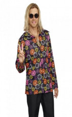 Groovy Baby Shirt